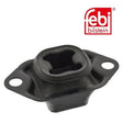 Febi 100502 Mounting Transfer High Performance Fits Dacia Duster 2013-2018