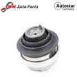 AutoStar Germany Engine Mounts 2112402617 2112402717 Mercedes C-Class E-Class