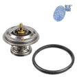 Blueprint ADG09236 Thermostat Coolant Premium Fits Ssangyong Rexton 2011 - 2013