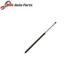 Lesjofors Boot Gas Struts BHE790043 Range Rover Sport