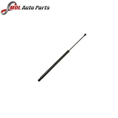 Lesjofors Boot Gas Struts BHE790043 Range Rover Sport