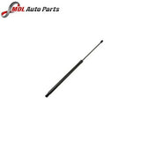 Lesjofors Boot Gas Struts BHE790043 Range Rover Sport
