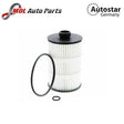 AutoStar Germany Oil Filter Insert 079115561J Fits Audi A4, A6, VW Passat, Skoda