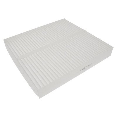 Febi 184429 Cabin Filter Standard Premium Grade Fits Infiniti FX 2003 - 2008