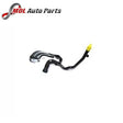 Land Rover Genuine Engine Coolant Hose LR031393 Discovery 4 Range Rover Sport