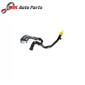 Land Rover Genuine Engine Coolant Hose LR031393 Discovery 4 Range Rover Sport