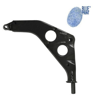 Blueprint ADG08685 Front Lower Trailing Arm Bush Fits Mini Mini 2001 - 2006