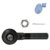 Blueprint ADT387147 Tie Rod End Front Axle Fits Toyota Dyna 300 1995 - 1999