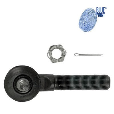 Blueprint ADT387147 Tie Rod End Front Axle Fits Toyota Dyna 300 1995 - 1999