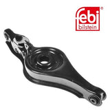 Febi 41217 Control Arm Lower Rear Left Fits Citroen C-Crosser 2007 - 2012