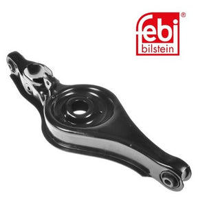 Febi 41217 Control Arm Lower Rear Left Fits Citroen C-Crosser 2007 - 2012
