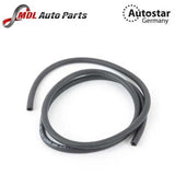 Autostar Germany Vacuum Hose 11727545323 for BMW E81 E30 E90 F07 F10
