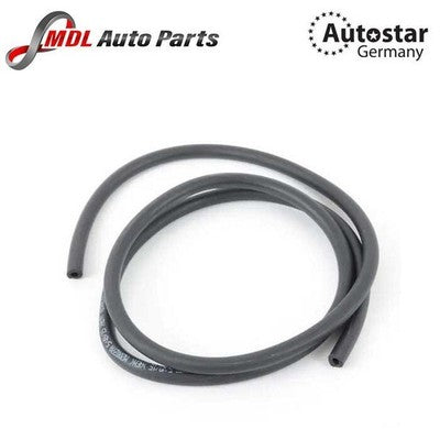 Autostar Germany Vacuum Hose 11727545323 for BMW E81 E30 E90 F07 F10