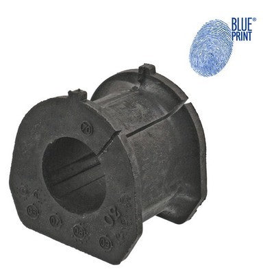 Blueprint ADC48040 Anti Roll Bar Bush Fits Mitsubishi Pajero/Shogun 1997 - 1999