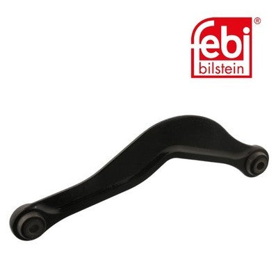 Febi 45999 Cross Rod Rear Left Right Premium Fits Ford Mondeo 2010 - 2015