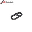 Land Rover Genuine Gasket Set LR014345 Discovery 4 2010 - 2016