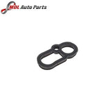 Land Rover Genuine Gasket Set LR014345 Discovery 4 2010 - 2016