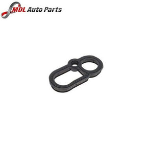 Land Rover Genuine Gasket Set LR014345 Discovery 4 2010 - 2016