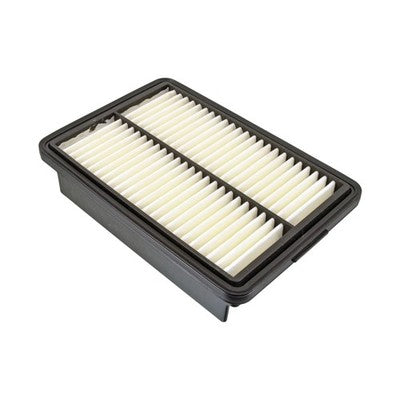 Febi 184417 Air Filter Standard Premium Grade Fits Hyundai Elantra 2016 - 2020