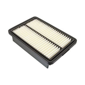 Febi 184417 Air Filter Standard Premium Grade Fits Hyundai Elantra 2016 - 2020