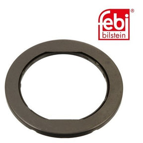 Febi 38871 Axial Bearing 5-Sp 7-Sp Auto Fits Mercedes-Benz C-Class 2009 - 2014