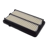 Febi 183834 Air Filter Standard Premium Grade Fits Suzuki Celerio 2014 - 2025