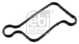 Febi 184493 Rocker Cover Gasket Standard Premium Grade Fits Kia Rio 2017 - 2025