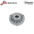 AutoStar Germany Front Shock Absorber Mount for BMW 5 Series F10 F18 31306795083