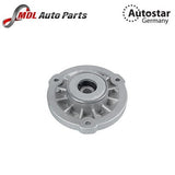 AutoStar Germany Front Shock Absorber Mount for BMW 5 Series F10 F18 31306795083