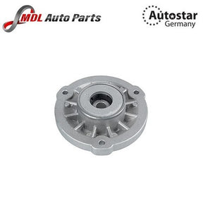 AutoStar Germany Front Shock Absorber Mount for BMW 5 Series F10 F18 31306795083