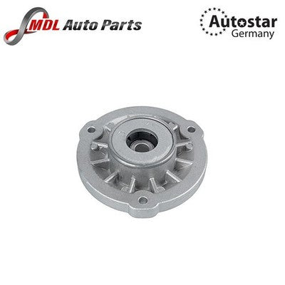 AutoStar Germany Front Shock Absorber Mount for BMW 5 Series F10 F18 31306795083