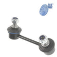 Blueprint ADT38548 Stabiliser Link Rear Right Fits Toyota Avensis 2003 - 2008