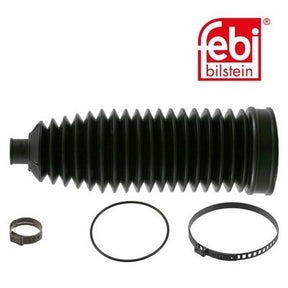 Febi 22628 Steering Boot Kit Front Left Right Fits BMW 7 Series 2003 - 2007