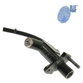 Blueprint ADM53428 Clutch Master Cylinder Premium Fits Mazda 6 2002 - 2007