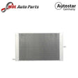 Autostar Germany RADIATOR For LAND ROVER Range Rover III (L322) LR012759