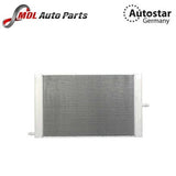 Autostar Germany RADIATOR For LAND ROVER Range Rover III (L322) LR012759