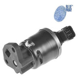 Blueprint ADH27216 EGR Valve Front Left Right Fits Honda Jazz 2006 - 2008