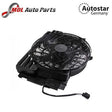 AUTOSTAR 64546921940 A C FAN X5--R.P.NO-64546921381