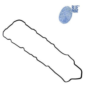 Blueprint ADT36783 Rocker Cover Gasket High Quality Fits Lexus LS 2006 - 2024