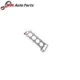 Eurospares Cylinder Head Gasket LR105293 Sport Velar Range Rover