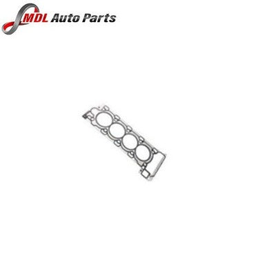 Eurospares Cylinder Head Gasket LR105293 Sport Velar Range Rover