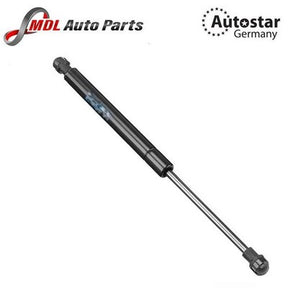 AutoStar Germany Gas Spring Bonnet Shock 51238202688 for BMW E46 Compact Coupe