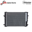 Autostar Germany For Mercedes Benz CONDENSER W176 W246 2465000454