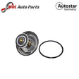 Autostar Germany THERMOSTAT For BMW E30 E34 E36 11537511083