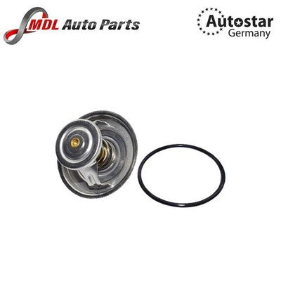 Autostar Germany THERMOSTAT For BMW E30 E34 E36 11537511083
