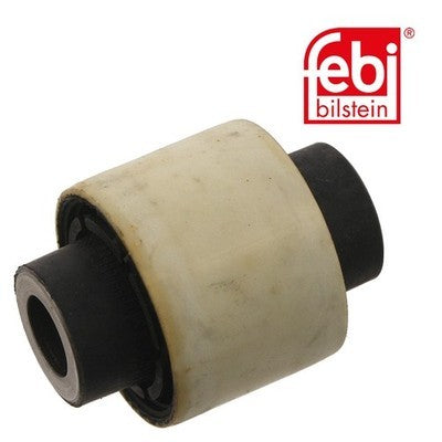 Febi 29938 Control Trailing Arm Bush Premium Fits Seat Toledo 2006-2009