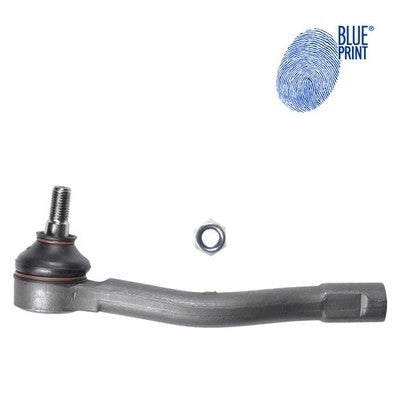 Blueprint ADG08727 Tie Rod End Durable Premium Fits Daewoo Tacuma 2000 - 2024