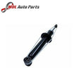 autostar germany Rear Shock Absorber 33526758094