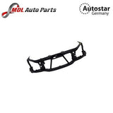 Autostar Germany RADIATOR SUPPORT For Land Rover LR113425