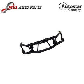 Autostar Germany RADIATOR SUPPORT For Land Rover LR113425